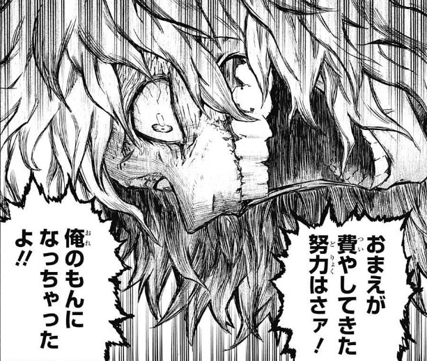 YO~SHIDA on X: