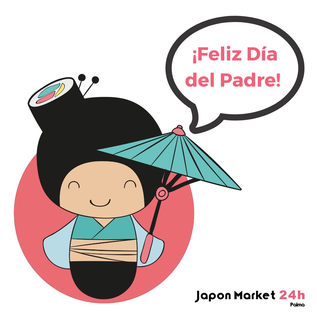 Japon Market 24h Palma on Twitter: 