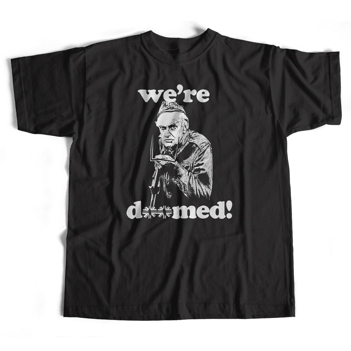 converse bianche saldi