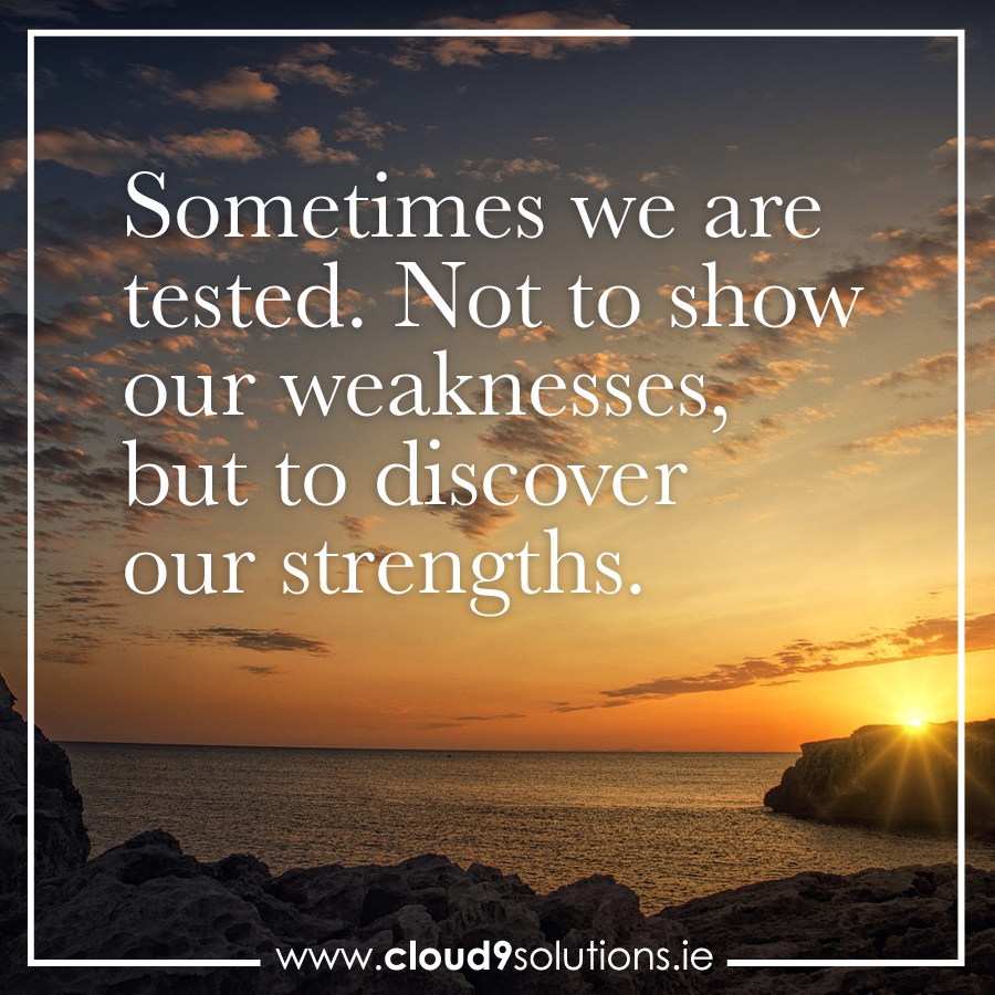 Cloud 9 Studio tweet media