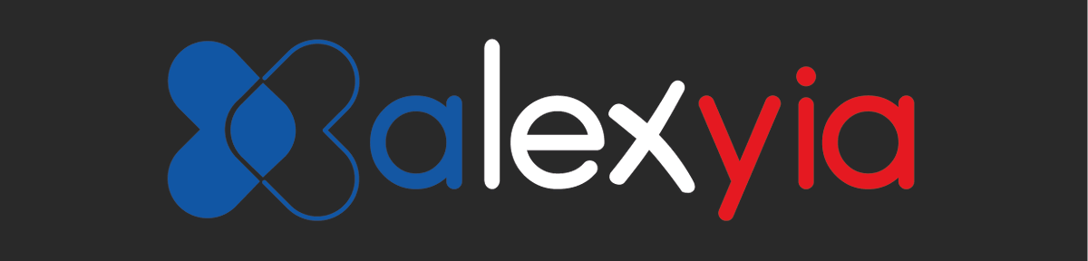 En cette parenthèse de COVID19, serrons-nous les coudes ! 💪
Alexyia met GRATUITEMENT sa plateforme à disposition des entreprises B2B pour échanger toute opportunité d'affaire. (accès gratuit, sans commission pendant toute la durée du confinement).
#COVID19 #business #digital