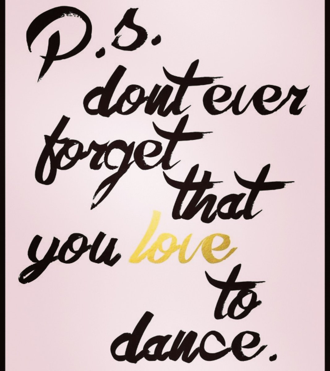 bedancers's tweet photo. Just because we're not in the studio doesn't mean we can't dance, keep an eye out how you can still dance with us and keep your spirits lifted!
#everybodydancenow #inittogether #bedance #bedancers #beinspired #TeamSpirit https://t.co/s00hNU1nPW