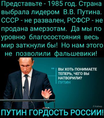 ETdvYSDX0AAvb6e?format=jpg&name=small