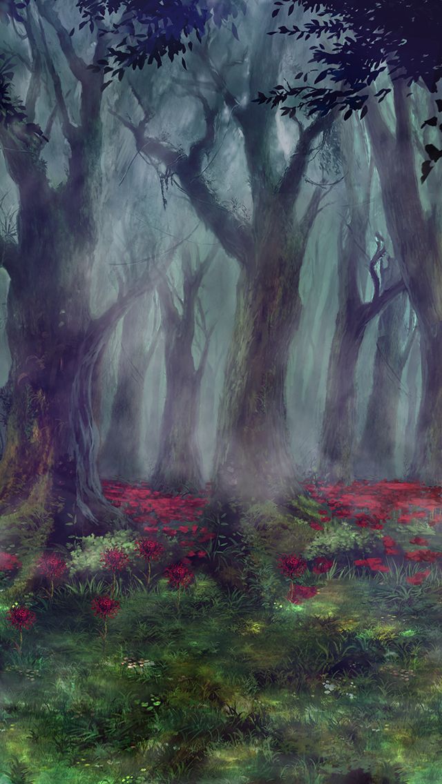 Twitter 上的出雲寺ぜんすけ 不穏な森https T Co Tq4lsbccnr Twitter