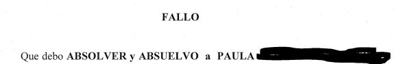 _revifant's tweet photo. Bon dia! Fa dies que ho sé, però avui m’ha arribat en paper. Estic contenta. https://t.co/y4MYEf8d7A