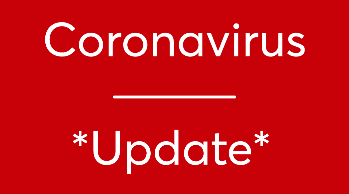 The <a href="/WelshGovernment/">Welsh Government</a> has announced a package of support worth more than £1.4bn for small businesses to help them during the #coronavirus outbreak.
Details here - businesswales.gov.wales/coronavirus-ad…