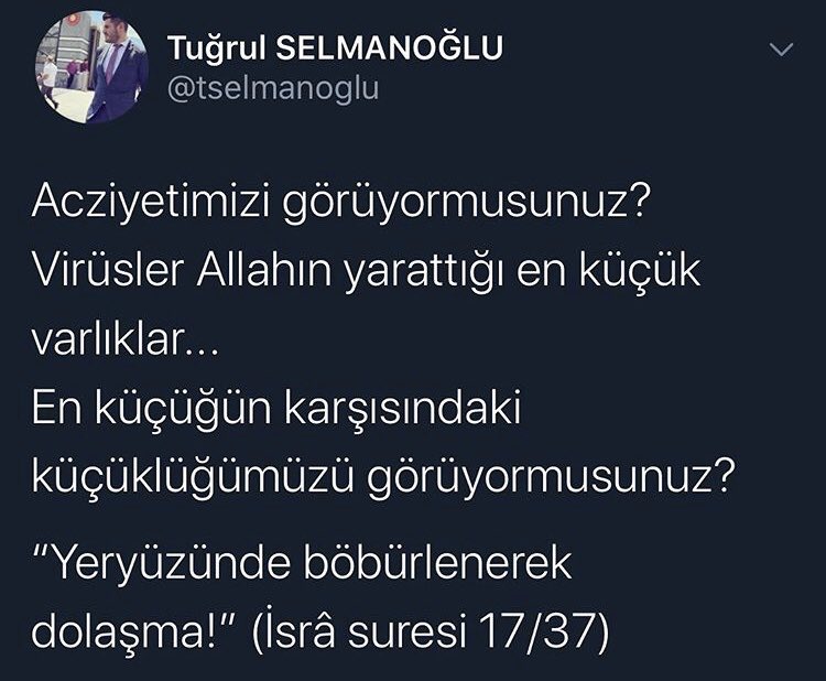 Şaban Baş (@sbnbas34) on Twitter photo 