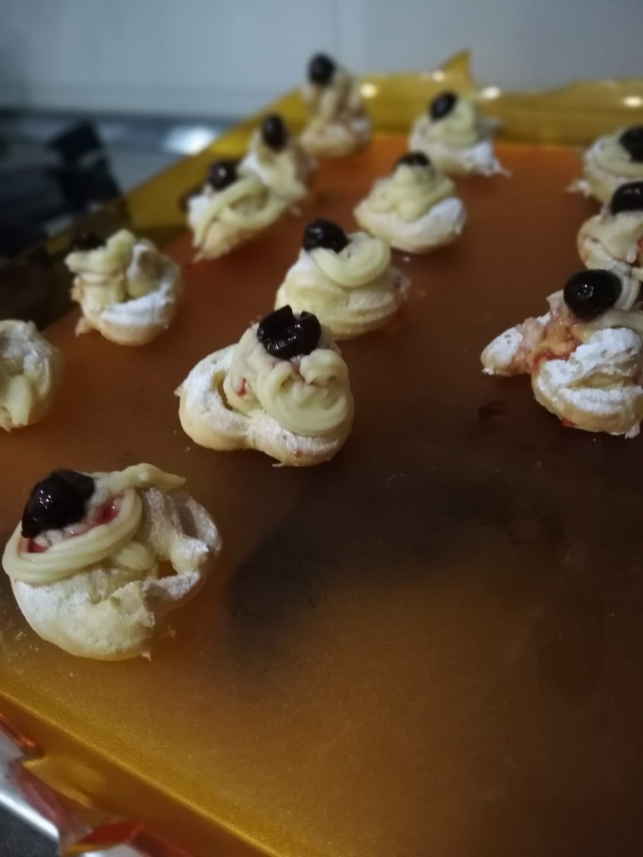 Antonio Quaranta (@antonioquaran18) on Twitter photo 