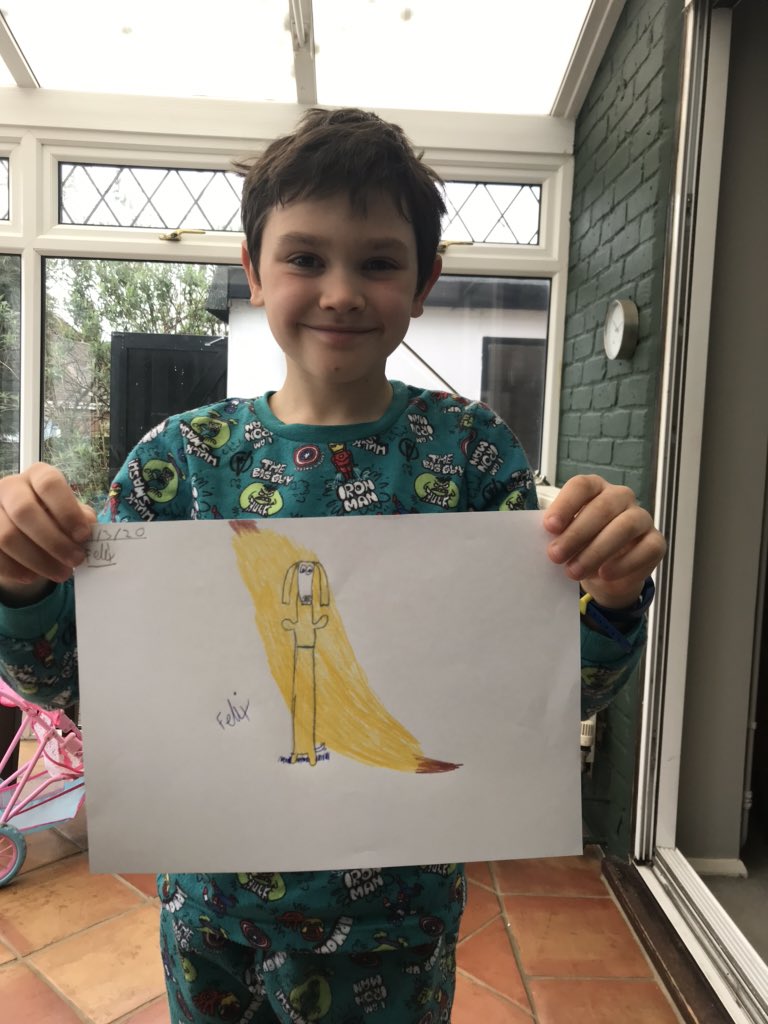 Rob Biddulph Ready To Draw Here S Another Film For You To Watch With Your Little Ones Today We Are Drawing A Sausage Dog All You Need Is Some Paper Rob Biddulph Ready To Draw Here S Another Film For You To Watch With Your Little Ones Today We Are Drawing A Sausage Dog All You Need Is Some Paper