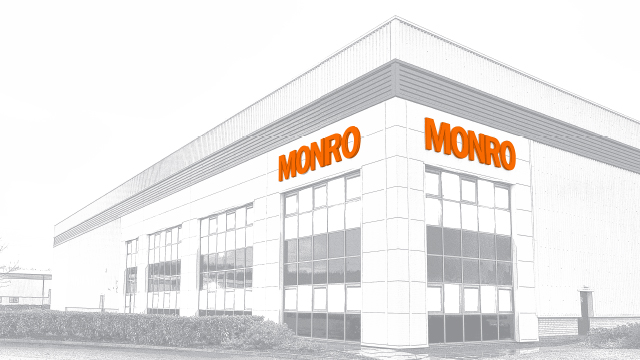 The health &amp; safety of our community of customers, staff &amp; partners is our priority. We are constantly monitoring #COVID19 &amp; updating our operations in line with current gov. advice. Please read our latest update > monro.co.uk/latest-media/c…
