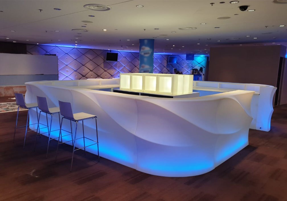 Planning an #event for later in the year? 

Get an instant quote online in minutes at exhibithire.co.uk, we stock hundreds of exhibition and event furniture items so why not browse the full range online 👏😊