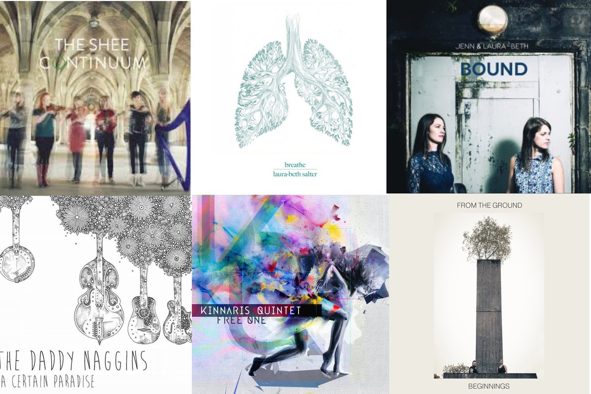 <a href="/Bandcamp/">bandcamp</a> support artists! 
"To raise even more awareness around the pandemic’s impact on musicians everywhere, we’re waiving our revenue share on sales this Friday, March 20"
Tomorrow would be a great day to update the music collection if you'd like to &amp; here's a few of mine x