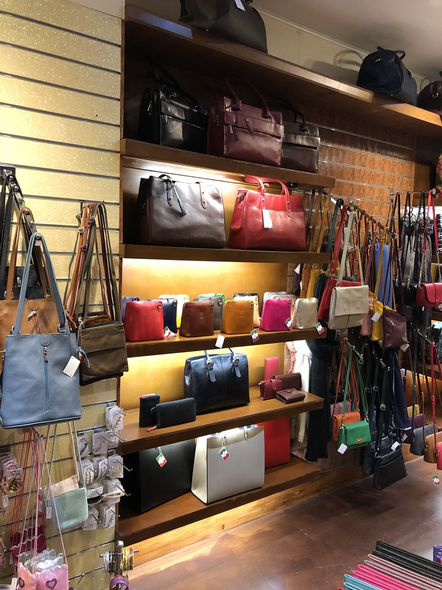 LeatherTrove tweet media