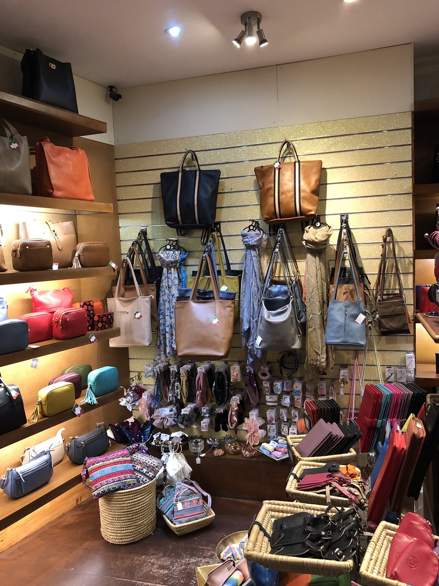 LeatherTrove tweet media