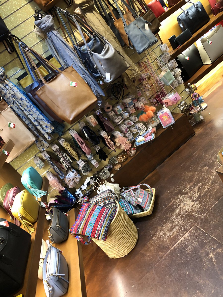 LeatherTrove tweet media