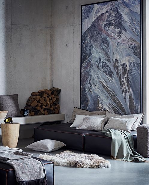 Keates Interiors tweet media