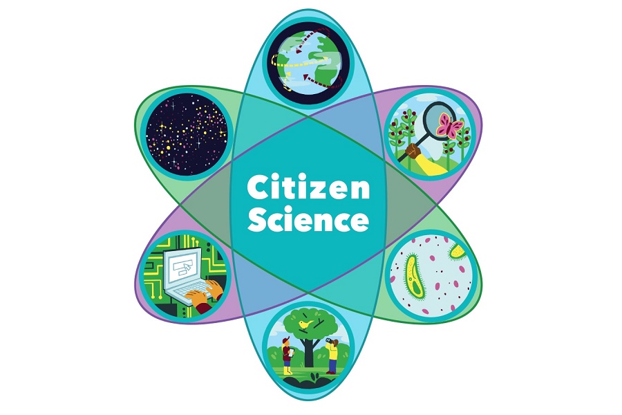 URJCcientifica's tweet photo. La @urjc participa en el proyecto #CsTrack, junto con otros ocho socios europeos, para investigar sobre #CienciaCiudadana y el impacto que producen este tipo de actividades, aplicando técnicas de análisis de datos web https://t.co/gCI2OM85Wb
#CSTRACKproject #CitizenScience #H2020 https://t.co/SRwjbDi37u