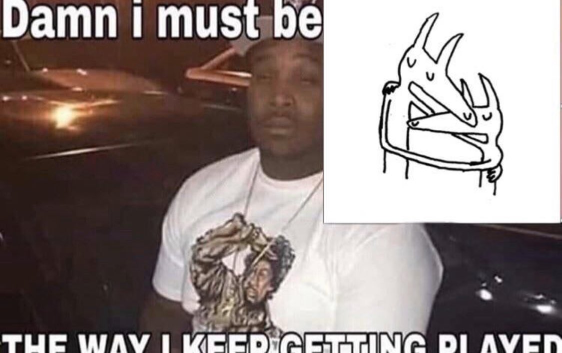 Car Seat Headrest Memes (CSHRFans) / Twitter