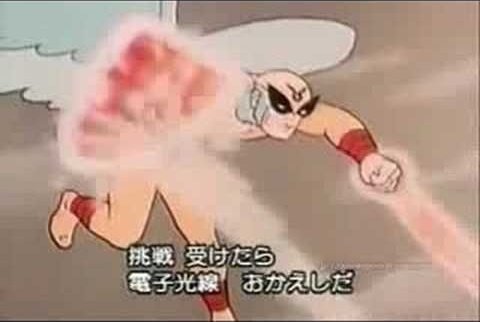 昭和テレビ夕方アニメ枠のtwitterイラスト検索結果 昭和テレビ夕方アニメ枠のtwitterイラスト検索結果