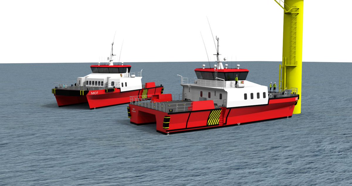 OffshoreWINDbiz tweet picture