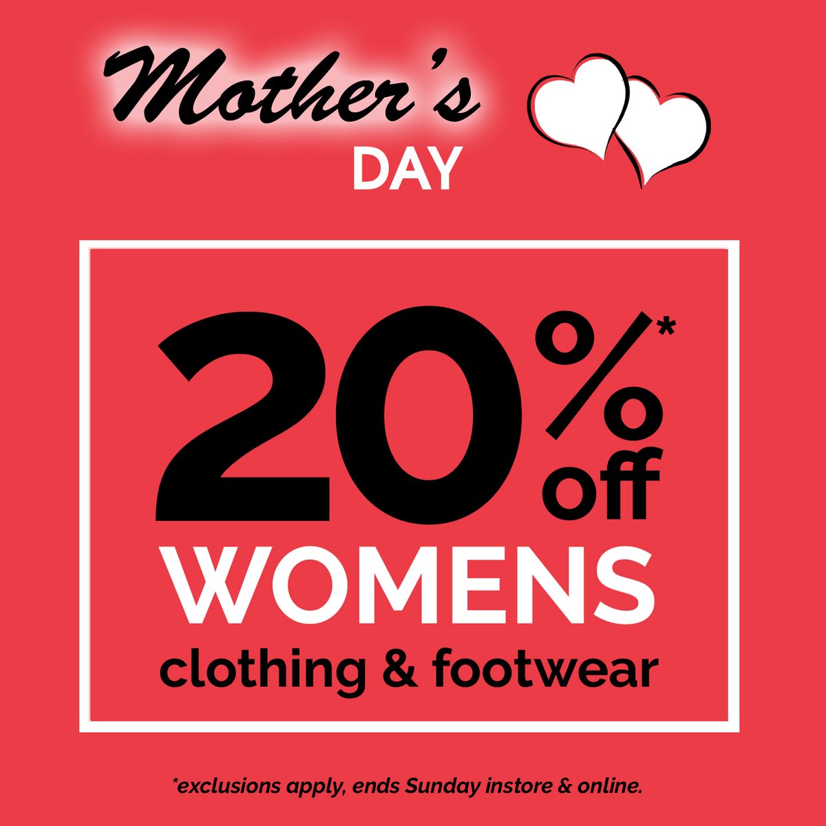 BrianMcCormickSports tweet media