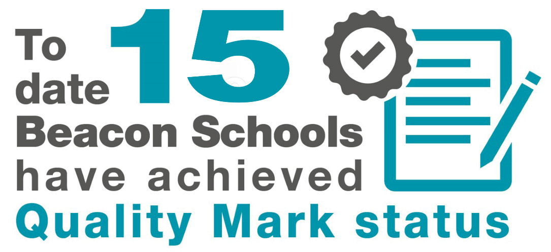 Holocaust Education tweet media