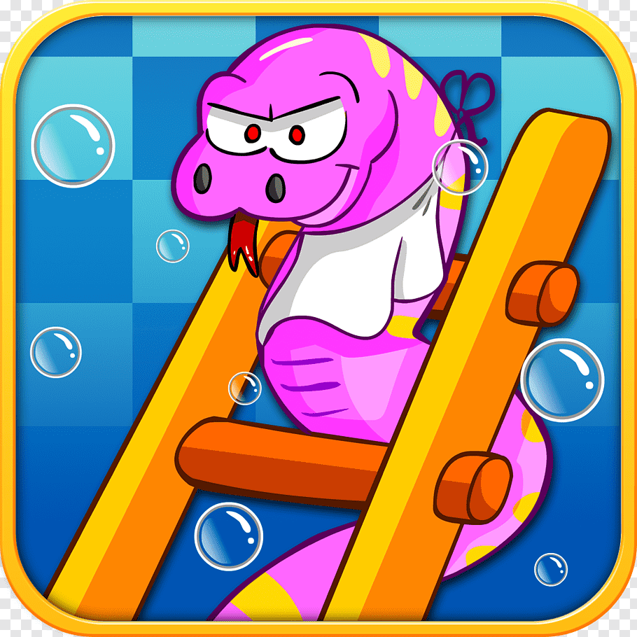 Snake and Ladder (@LadderSnake) / Posts / X