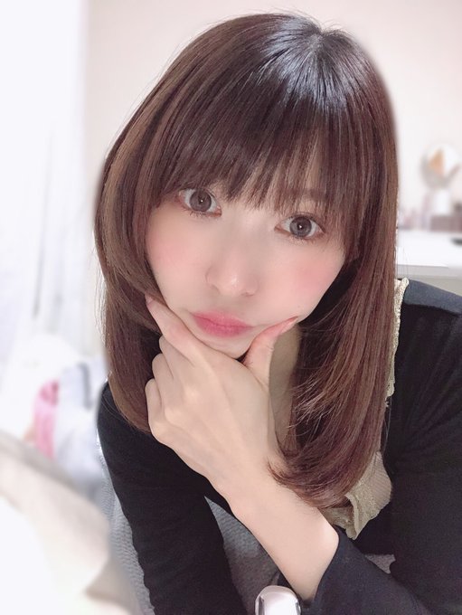 Twitterのコスプレ画像64