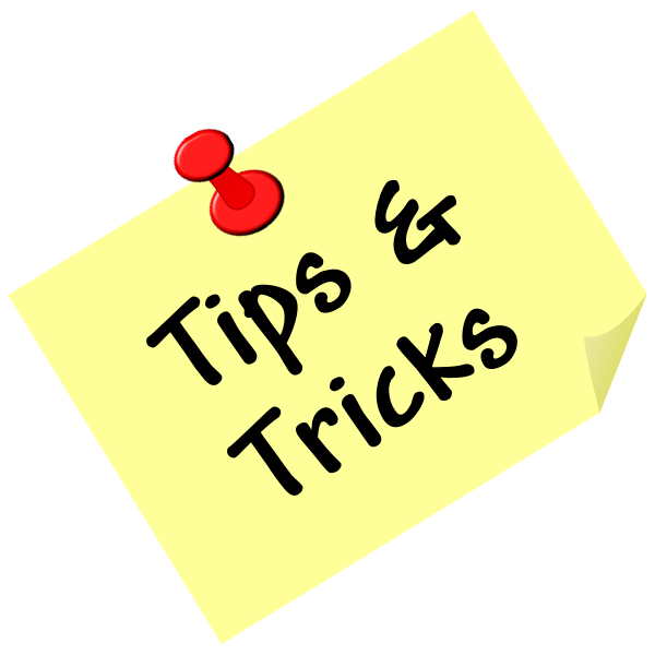 E_vVliet's tweet photo. Atm, #PPI meetings need to be virtual. We're developing a public-facing infographic and want to include tips from public contributors to their peers: What would you have liked to know when your started #involvement via telephone/ video calls? Tips &amp; tricks for other PPI members? https://t.co/499XIgZXWn
