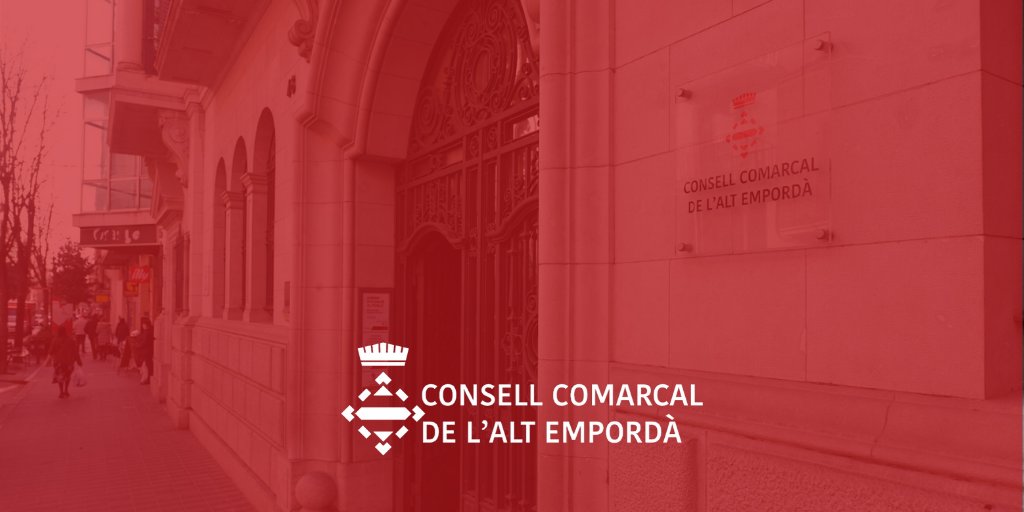 Consell Comarcal de l'Alt Empordà (@ccaltemporda) on Twitter photo El <a href="/CCAltEmporda/">Consell Comarcal de l'Alt Empordà</a> manifesta que no ha impulsat cap cerca de gent que sàpiga cosir per tal de fer mascaretes. Totes les iniciatives que realitzem es reflectiran a la nostra web altemporda.org i a les xarxes socials: <a href="/ccaltemporda/">Consell Comarcal de l'Alt Empordà</a> a twitter i facebook.com/ccaltemporda/ El <a href="/CCAltEmporda/">Consell Comarcal de l'Alt Empordà</a> manifesta que no ha impulsat cap cerca de gent que sàpiga cosir per tal de fer mascaretes. Totes les iniciatives que realitzem es reflectiran a la nostra web altemporda.org i a les xarxes socials: <a href="/ccaltemporda/">Consell Comarcal de l'Alt Empordà</a> a twitter i facebook.com/ccaltemporda/