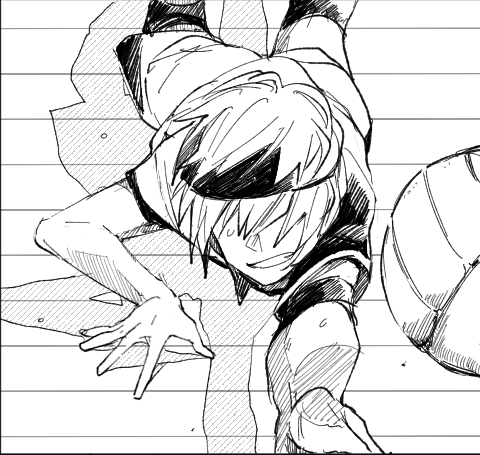 文字乗せる前 