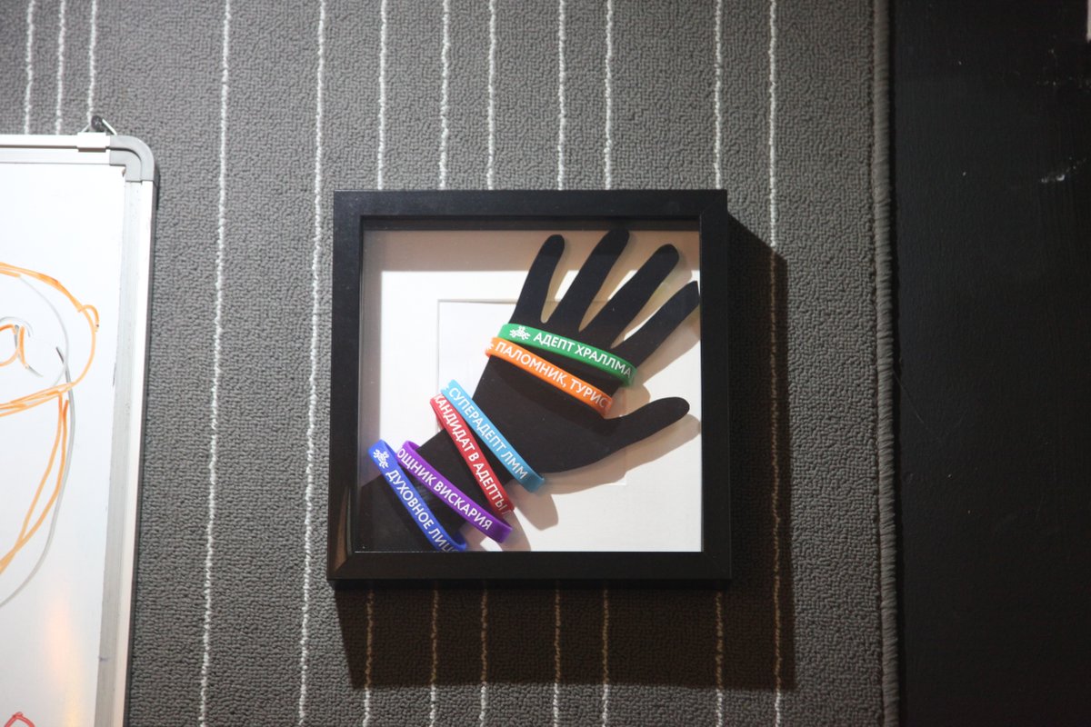 RussianFlying's tweet image. ‼20.03 #ВВРПВ во время Макароновируса!
НН, ул. М. Горького, 226, Б, вход со двора.
ВНИМАНИЕ-ВНИМАНИЕ!!!
Волею ЛММ:
- вход с 16:00 вход ТОЛЬКО (!!!) по браслетам!
- с соблюдением минимального расстояния в 1 метр!
- дезинфекция рук!
- респираторы благословляются!
! Макароны есть !