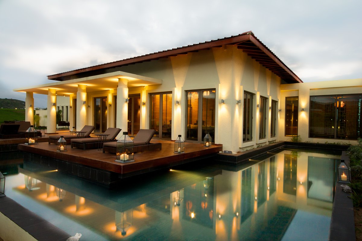 kayanjet's tweet photo. At KayanJet every trip is personal and we tailor each arrival and departure to the individual guest, making sure our beautiful lounges are the luxury escape from their tiring journeys.

Learn more about our superb luxury services and features: https://t.co/xb7dDcJAEB⁣⁣ ⁣ https://t.co/B8Ysh1TItb