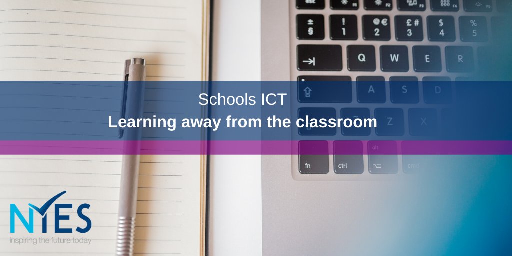 sayyestonyes's tweet photo. With the recent government announcement on the closure of schools, we’ve pulled together some information to help you prepare for remote learning – we hope you find it informative. 

➡️ https://t.co/2br4eSK3jI  

Please share! 

@nyccschoolsict #edutwitter #schoolclosuresUK https://t.co/MFyHstoB57
