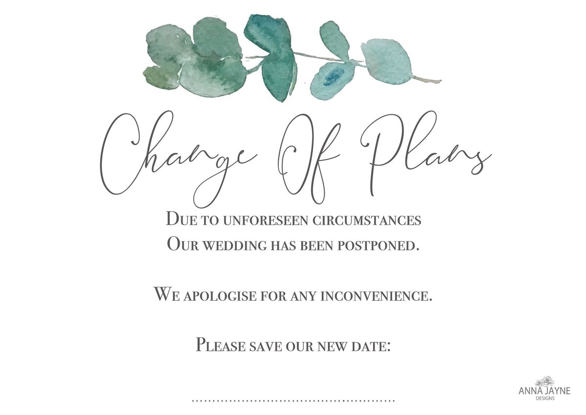 annajaynedesign tweet media