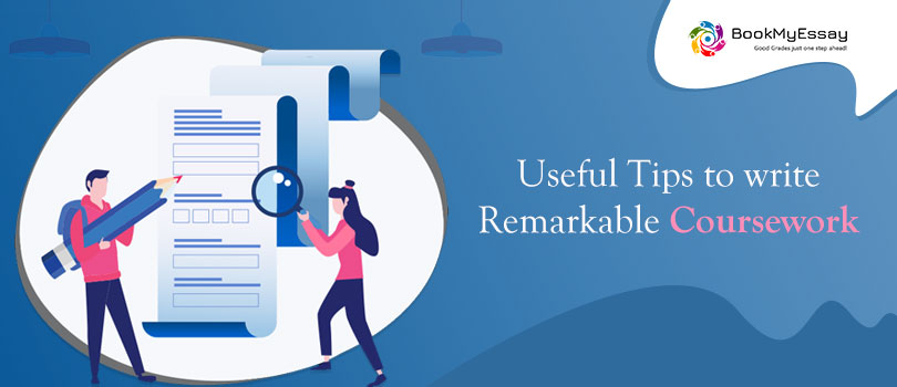 Book_My_Essay's tweet image. Useful Tips to Write Remarkable Coursework. For more info click here :- bit.ly/2TZEoaa
Contact us now :- +1(240)8399485.
Email us- assignmenthelp@bookmyessay.com
#CourseworkWritingService, #AssignmentHelp