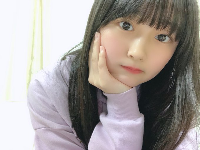 Twitterのコスプレ画像5