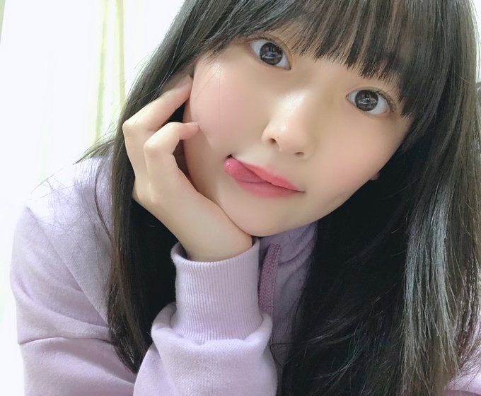 Twitterのコスプレ画像6