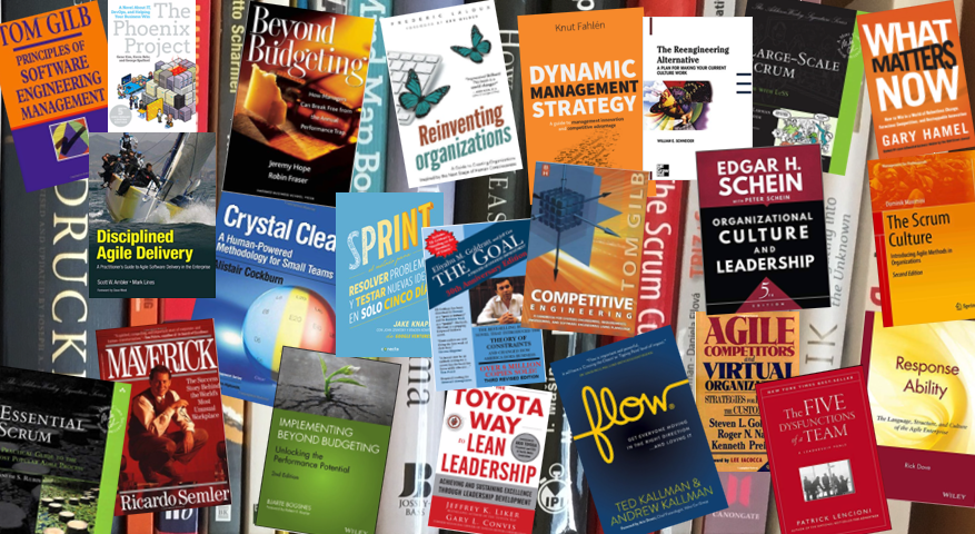 aguarrawolf's tweet photo. How to navigate the forrest of buzzwords? Part 3 - Agile and Agile Transformation — Definition of Business and Enterprise Agile https://t.co/cotoJUlGwR #agile #transformation #buzzword #business #impact https://t.co/MkM7sKvBcy