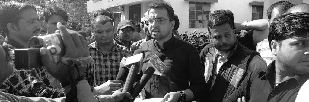 Anupam Dixit tweet media