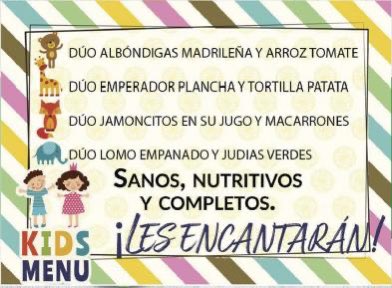 IdiazAyuso tweet picture