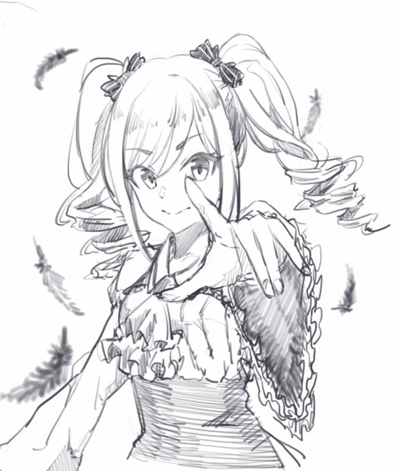 落書き蘭子 たまにはかっこいいやつ きのしたにこの漫画 落書き蘭子 たまにはかっこいいやつ きのしたにこの漫画