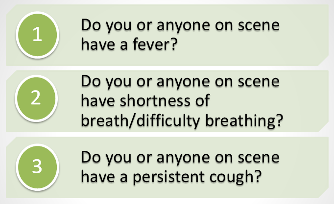 Winona County Emergency Management tweet media