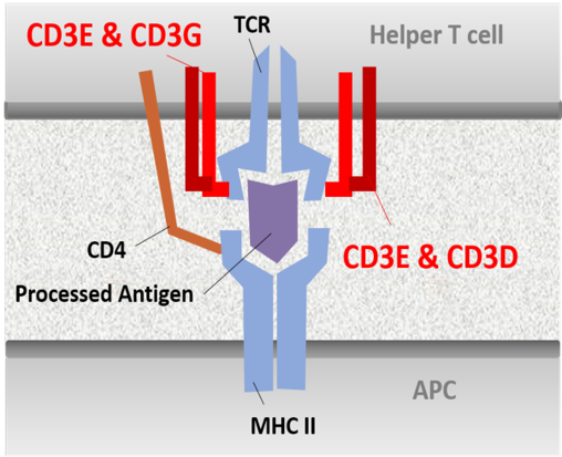 ACROBiosystems on Twitter: