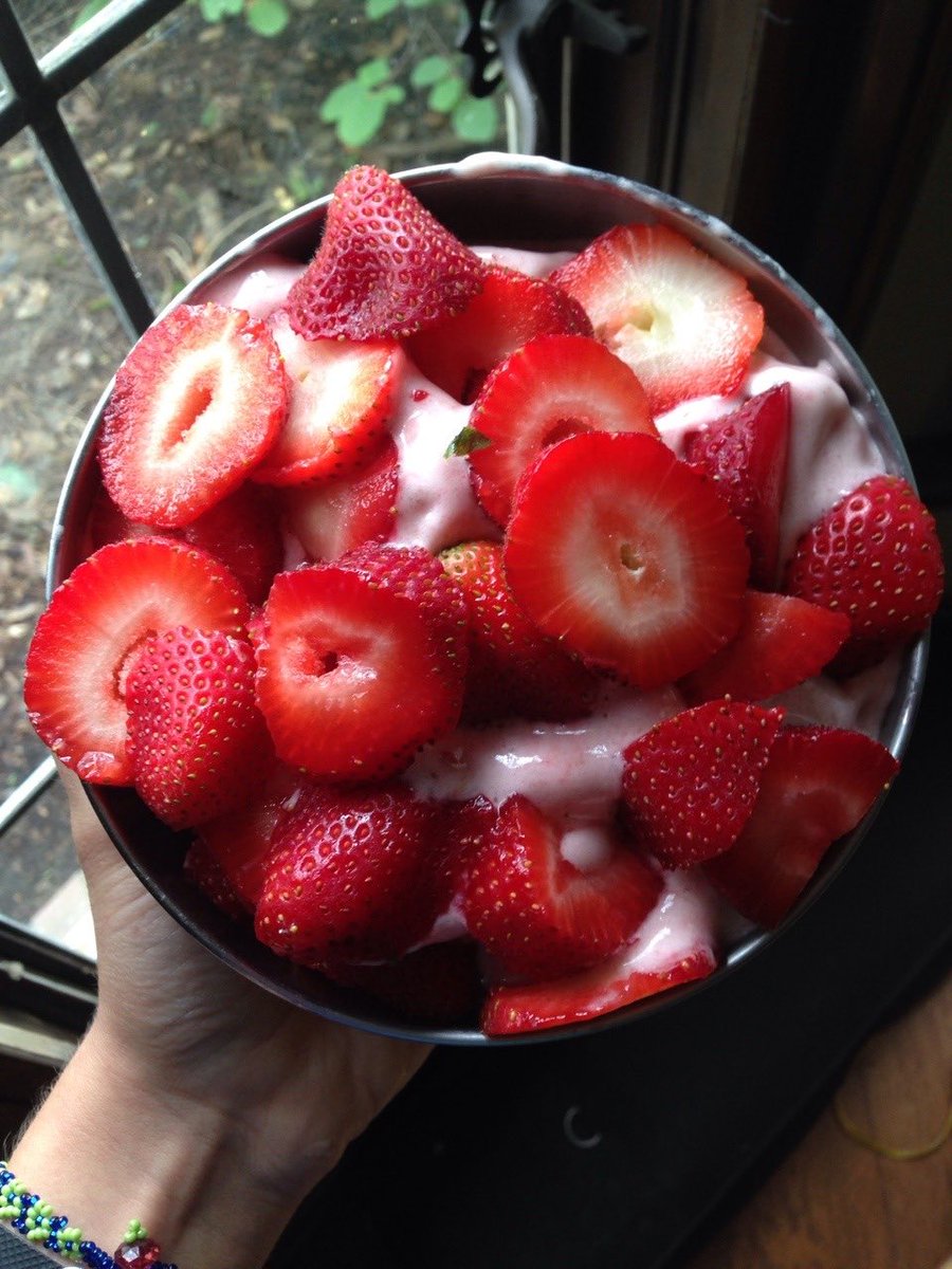 🍓