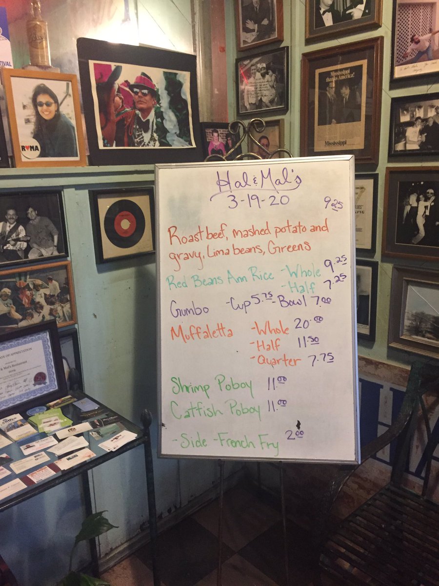 Hal n Mal's tweet media