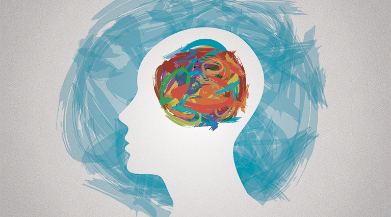 We are starting an online #coronavirusseries to provide the public with state-of-the-science information about the pandemic and its intersection with public health.

Our first event on #mentalhealth in a time of crisis will be on March 26. Register here ➡️ spr.ly/60141tGmi