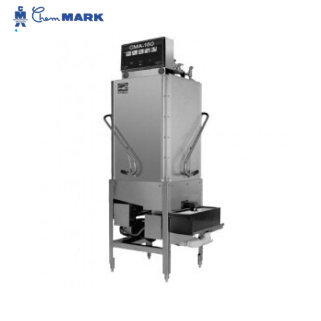 Chem Mark Inc (@chemmarkinc) / Posts / X