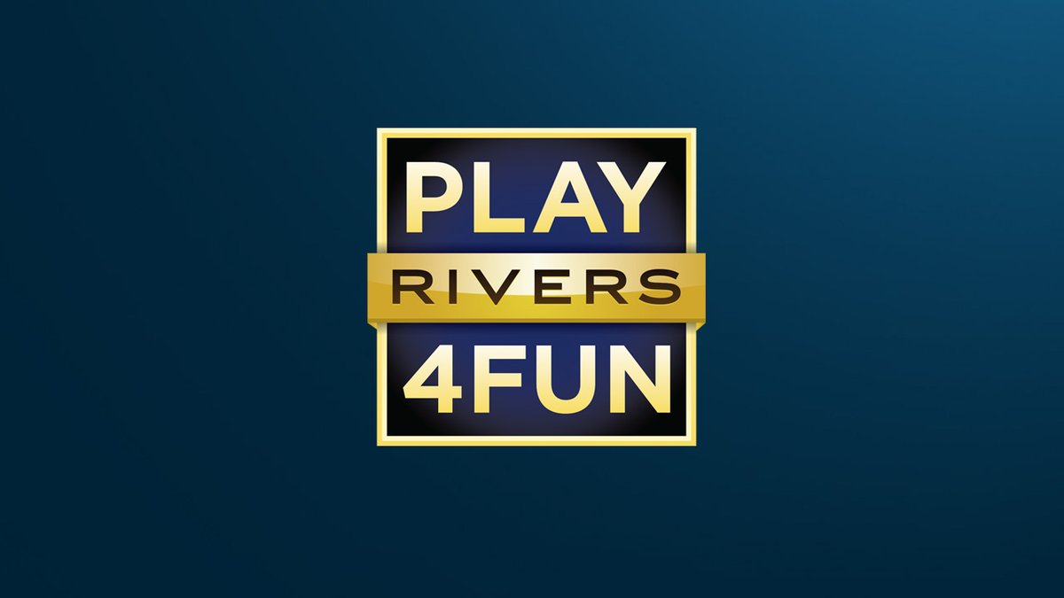 playriversfun