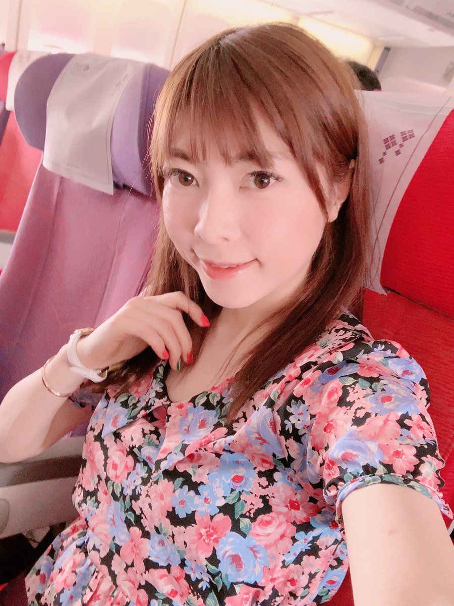 Miyaりん 旅インスタグラマー コロナウィルス による世界的移動制限 一覧表 日本人が入国できる国は 外務省 ー アメブロを更新しました Miya インスタグラマー T Co Kth6xddpif